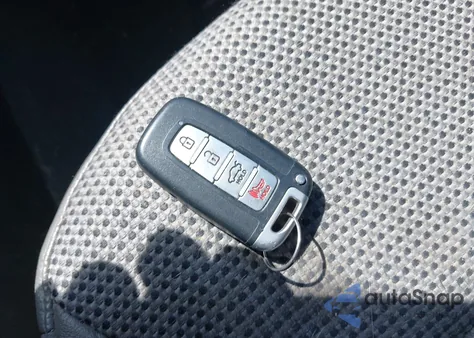 2012 Hyundai Sonata Se 2.0T from USA, damaged, VIN 5NPEC4ABXCH479426